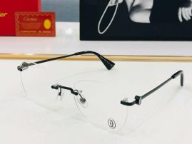 Picture of Cartier Optical Glasses _SKUfw55118123fw
